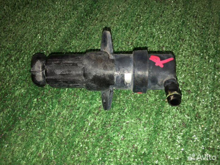 Форсунка Bmw 7-Series E65 03/2004