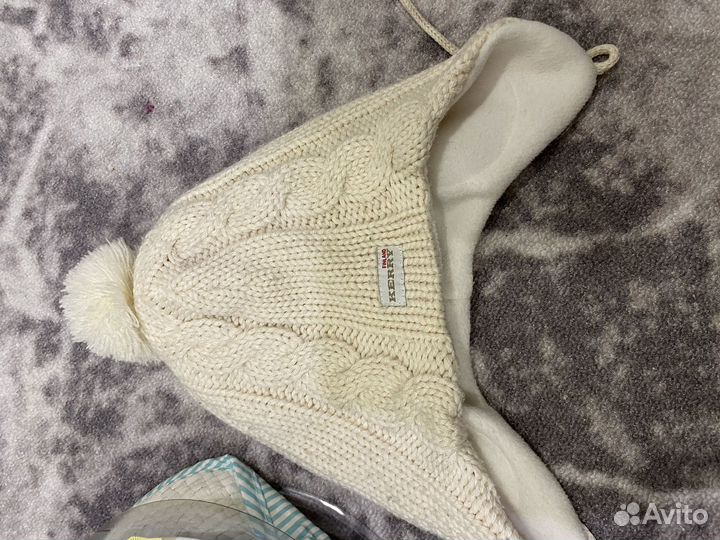 Вещи пакетом на девочку 92 98