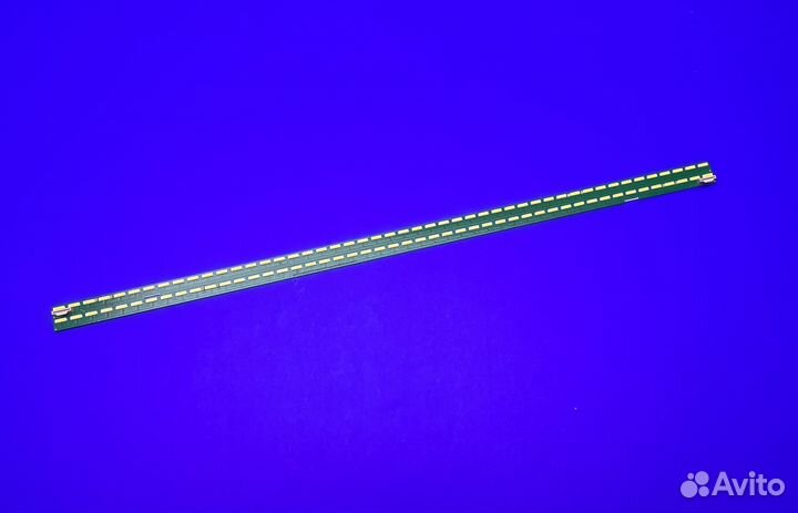 Подсветка для TV 40 V15 UF6700 UD Rev03 9 (новая)