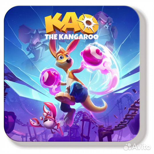 Need for Speed игра на ps4 ps5 (EA Family Bundle)