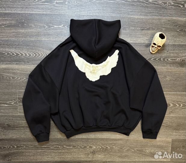 Толстовка Gap