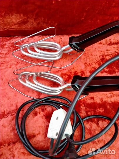 Сушилка для обуви