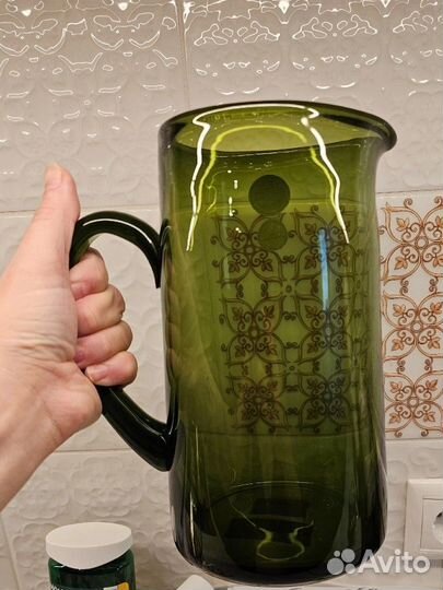 Товары Н&М home