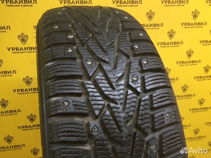 Nokian Tyres Hakkapeliitta 7 195/65 R15 95T