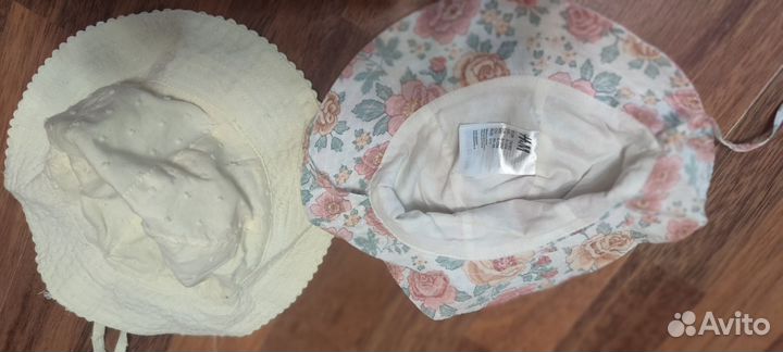 Вещи пакетом на девочку 86