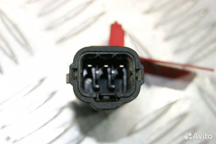 Реле Suzuki Skywave 650 CP51A 2003