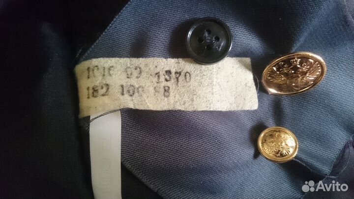 Милицейская форма комплект на охоту и рыбалку