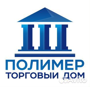 Инженер механик