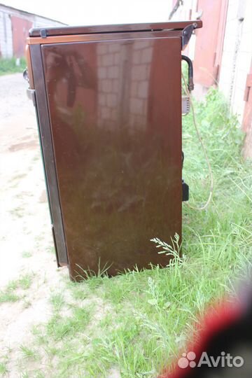 Газовая плита gefest 3100-06