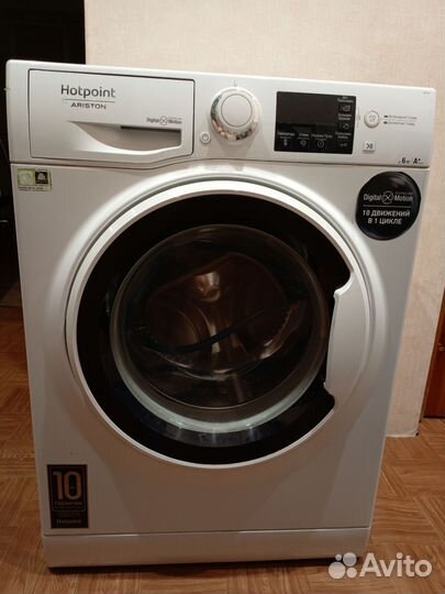 Hоtроint аristоn rsт 601 запчасти