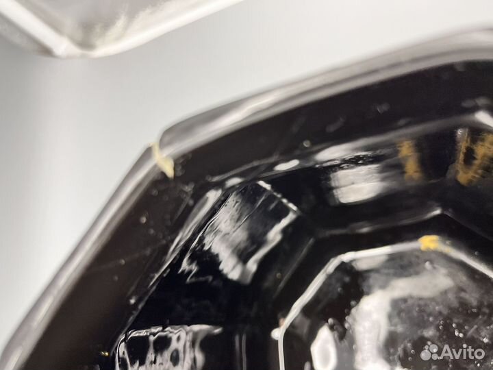 Бисквитница винтажная Португалия