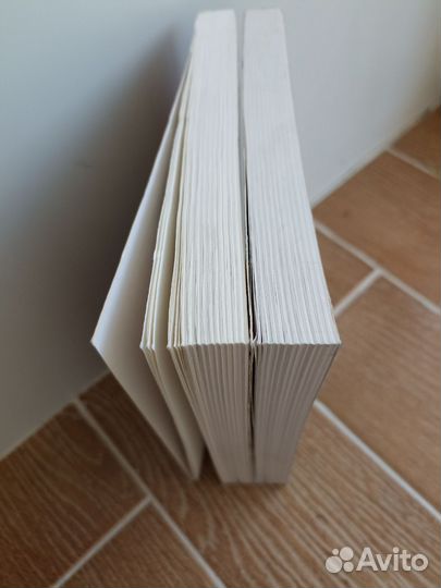 Книги серии метро 2033