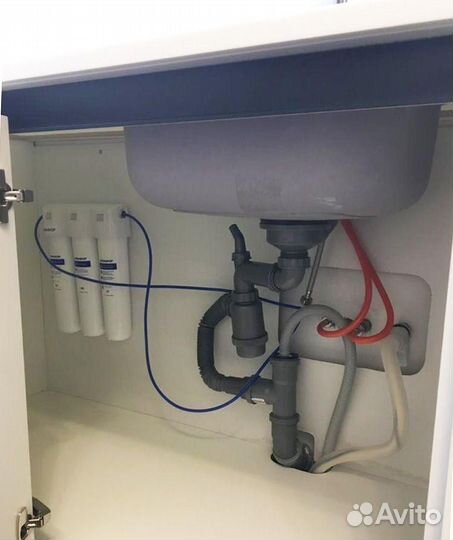 Кухни на заказ от производителя