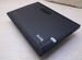 ThinkPad X1 Carbon Gen.11 I5-1335U, 16, 256, wuxga