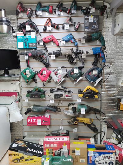 Цифровая смарт приставка SMART Box S4