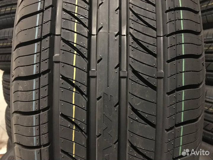 Rydanz Raleigh R06 225/60 R18 104H