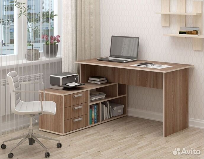 Стол компьютерный