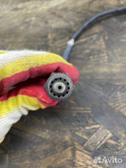 Лямбда зонд BMW F20 F32 F10 E84 F25 F26