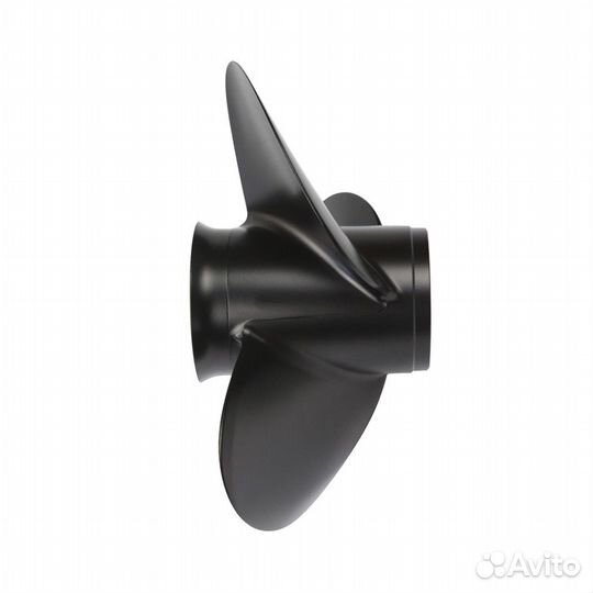 Винт гребной алюминиевый Skipper для Tohatsu 60-14