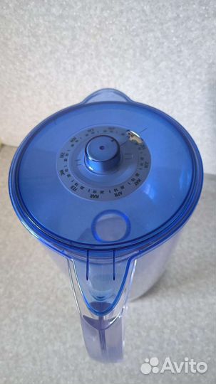 Фильтр для воды