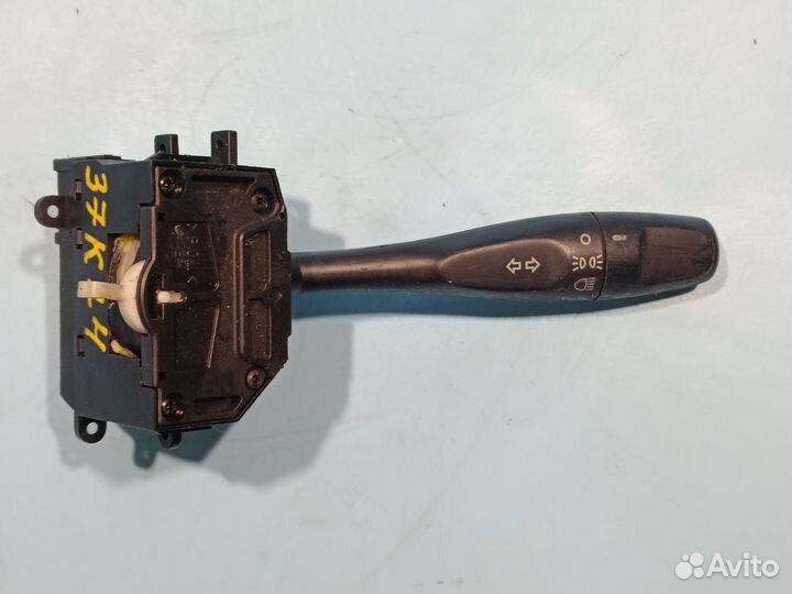 Переключатель света для Mitsubishi Space Star