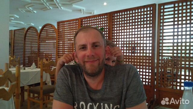 Ремонт телевизоров. Опыт больше 25 лет