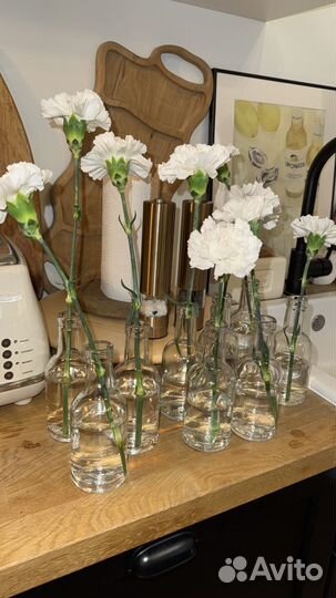 Фотозона на день рождения