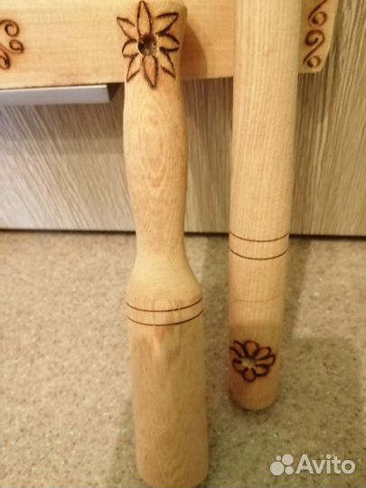 Набор для кухни