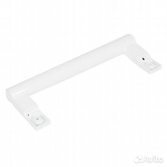 Ручка двери холодильника Минск, Атлант 77537340090