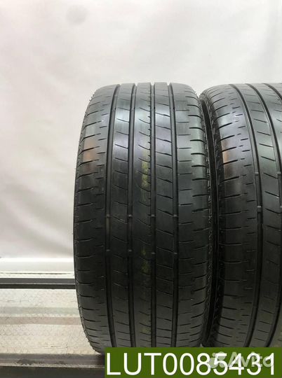 Bridgestone Turanza T005A 235/45 R18 100K