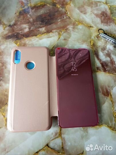 Чехол для телефона