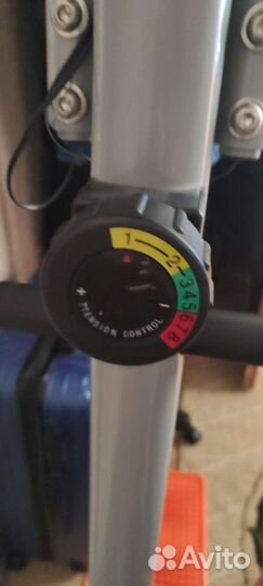 Тренажер, Беговая дорожка, арбитрек, элипс