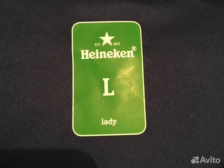 Футболка женская спортивная