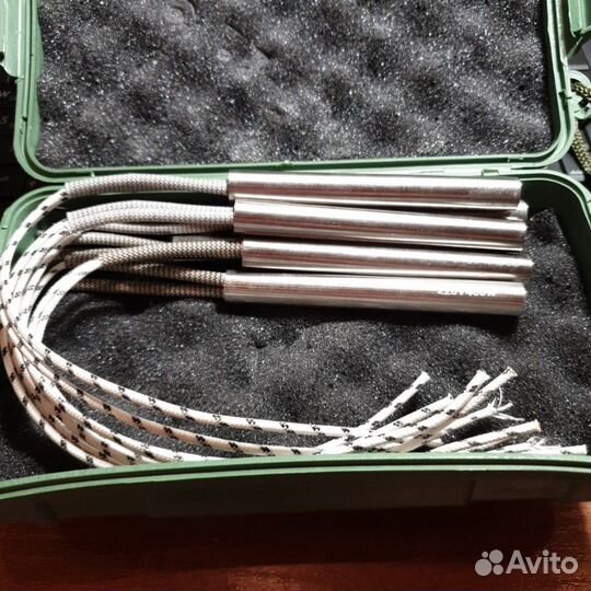 Тэны диаметр 12 м.м длина 100мм 220v 400w