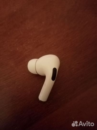 Apple airpods pro a2084