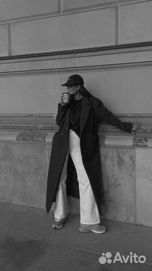 Мобильный фотограф