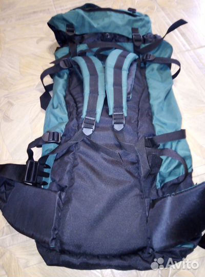 Рюкзак туристический походный продам
