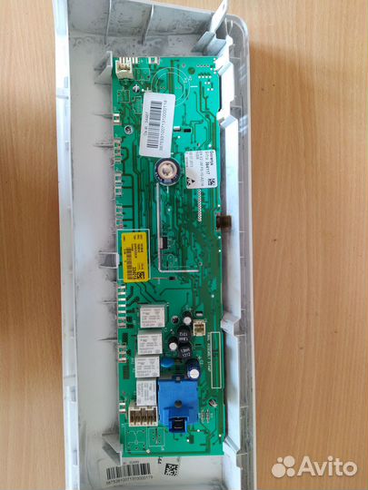 Gorenje модуль