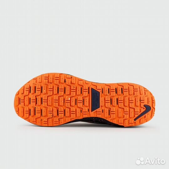 Кроссовки Nike Infinity Run 4 gore-TEX 25746