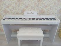 Еmily Рiаnо D-51 Цифровое пианино 88 клавиш молото