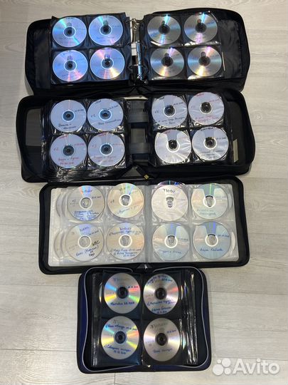 Фотоархив концертов с 2008 по 2016 гг