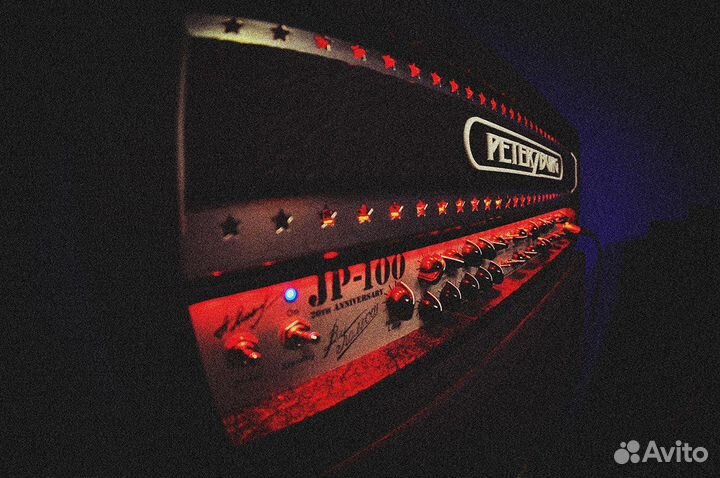 Уроки игры на гитаре и укулеле онлайн дистанционно