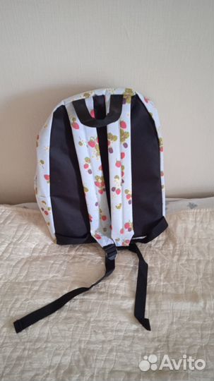 Рюкзак школьный новый
