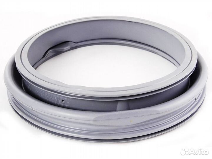 Манжета люка samsung DC64-01664A