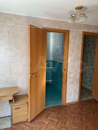 Дом 54,8 м² на участке 2,5 сот.