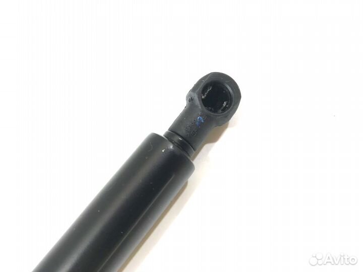 Амортизатор капота BMW X5 E53