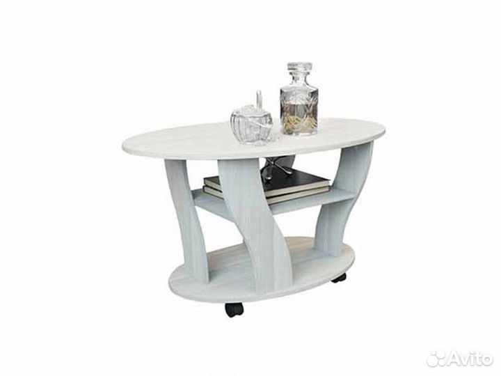 Стол журнальный 