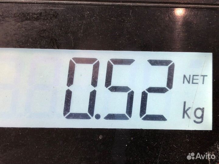 Панель для Peugeot-Citroen Picasso