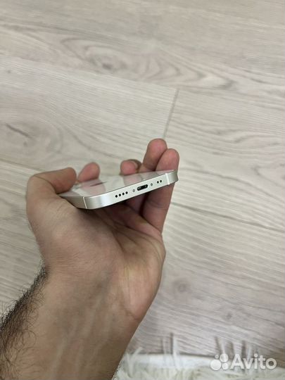 iPhone 13 mini, 128 ГБ