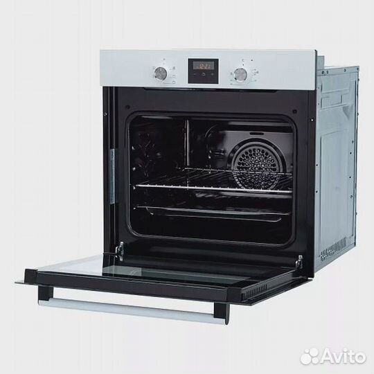 Духовой шкаф simfer B6EW56001